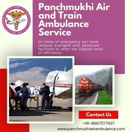 use-cost-effective-air-ambulance-in-gorakhpur-by-panchmukhi-big-0