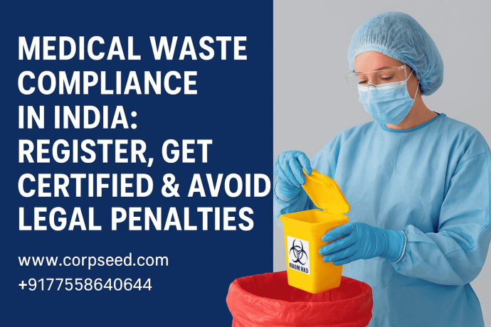 bio-medical-waste-compliance-guide-for-treatment-disposal-facilities-big-0