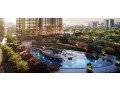 m3m-crown-111-gurgaon-luxury-residences-amenities-small-0