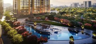 m3m-crown-111-gurgaon-luxury-residences-amenities-big-0