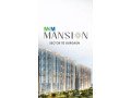 m3m-mansion-113-residential-property-in-gurgaon-small-0