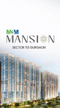 m3m-mansion-113-residential-property-in-gurgaon-big-0