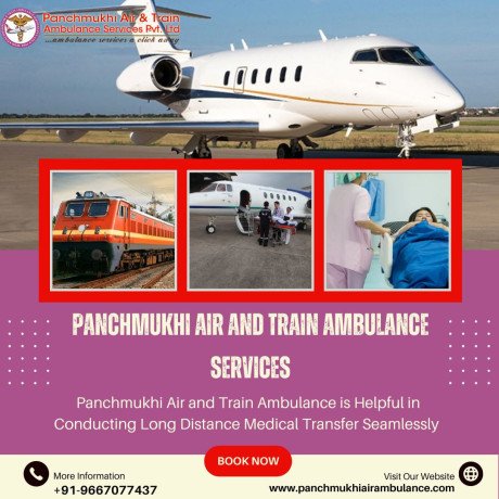 book-medical-care-panchmukhi-air-ambulance-in-darbhanga-big-0