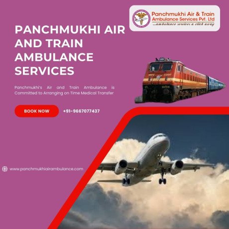 pick-an-emergency-care-panchmukhi-air-ambulance-in-durgapur-big-0