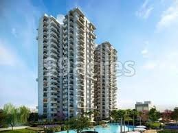 m3m-flora-68-residential-property-in-gurgaon-big-0