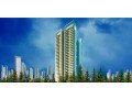 m3m-icon-at-merlinresidential-property-in-gurgaon-small-0