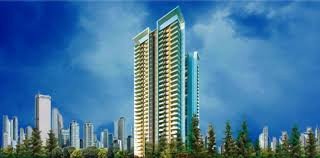 m3m-icon-at-merlinresidential-property-in-gurgaon-big-0