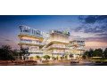 m3m-route-65-commercial-property-in-gurgaon-small-0