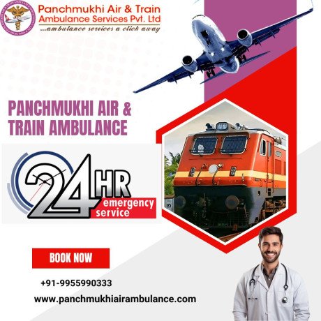 get-the-cost-effective-air-ambulance-from-coimbatore-big-0