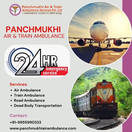use-life-supporting-panchmukhi-air-ambulance-from-kochi-big-0