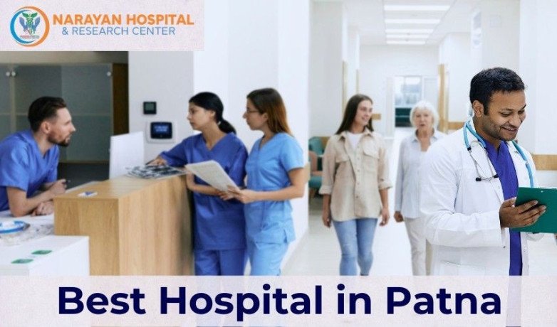 best-hospital-in-patna-focused-on-patient-wellbeing-big-0