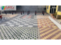 aac-block-manufacturers-suppliers-in-varanasi-uttar-pradesh-small-0