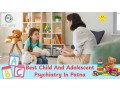 compassionate-psychiatric-care-for-children-small-0