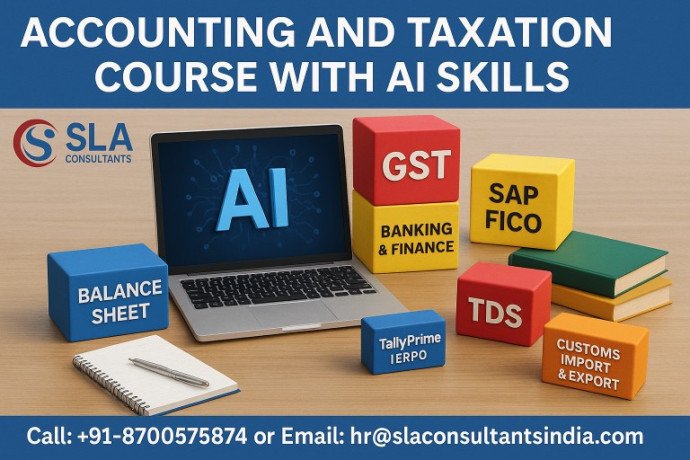 accounting-training-course-in-delhi-online-live-accounting-training-course-in-bhopal-by-ca-faculty-big-0