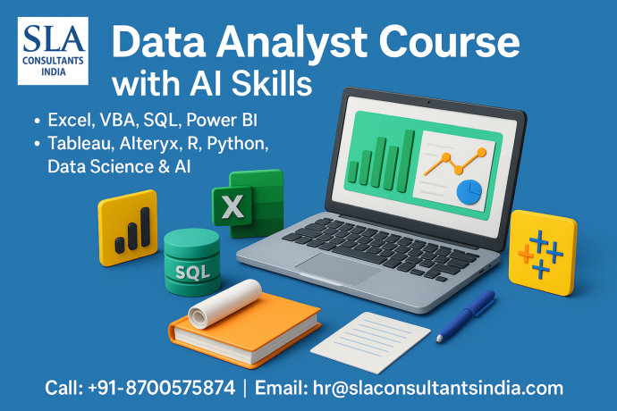 top-10-data-analyst-courses-in-delhi-110090-new-year-offer-2026-free-python-free-tableau-and-data-science-course-big-0