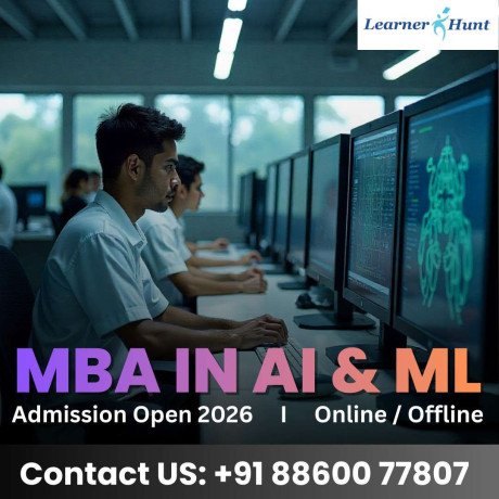 iilm-university-in-greater-noida-admission-open-big-0