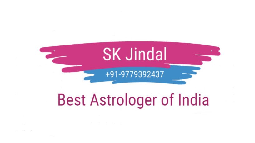 horoscope-lal-kitab-astrologer-in-sirsa91-9779392437-big-0