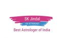 horoscope-lal-kitab-astrologer-in-mumbai91-9779392437-small-0