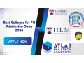 alliance-university-in-bangalore-admission-open-small-0