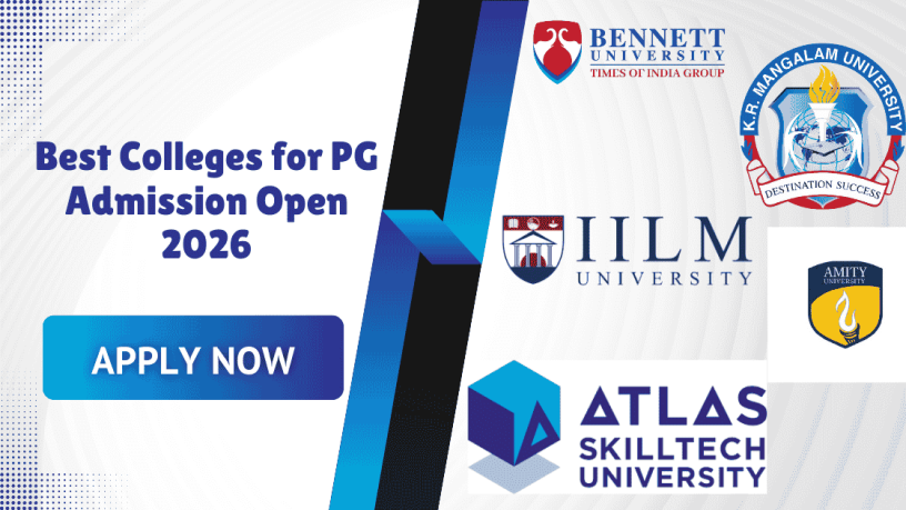 alliance-university-in-bangalore-admission-open-big-0