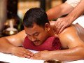 spa-world-nagpur-professional-spa-care-8976846043-small-0