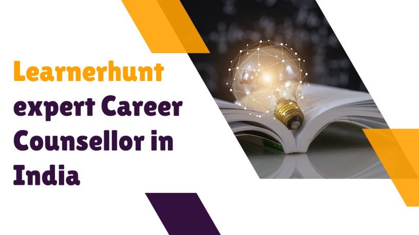 admission-open-itm-skill-university-in-navi-mumbai-big-0