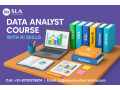top-data-analysis-training-centers-in-delhi-110010-new-year-offer-2026-free-alteryx-and-data-science-course-with-ibm-certification-support-small-0