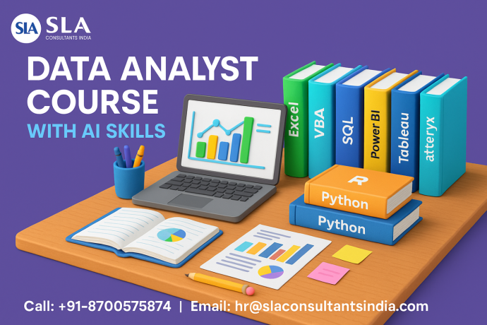 top-data-analysis-training-centers-in-delhi-110010-new-year-offer-2026-free-alteryx-and-data-science-course-with-ibm-certification-support-big-0