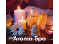 ambience-spa-and-salon-nagpur-7720011851-small-3