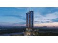 sobha-strada-106-residential-property-in-gurgaon-small-0