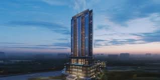 sobha-strada-106-residential-property-in-gurgaon-big-0