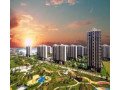sobha-realty-residential-property-in-gurgaon-small-0