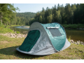 pop-up-boat-tent-small-1