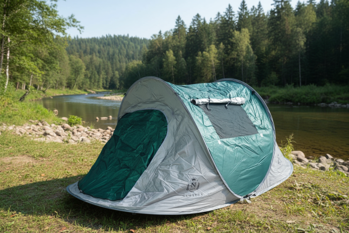 pop-up-boat-tent-big-1