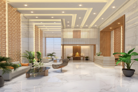 secure-your-future-at-dlf-arbour-senior-living-gurgaon-big-0