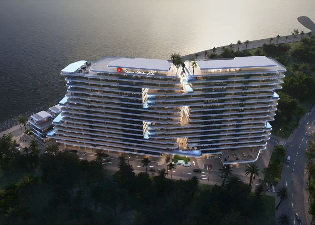 signature-global-new-launch-residences-big-0