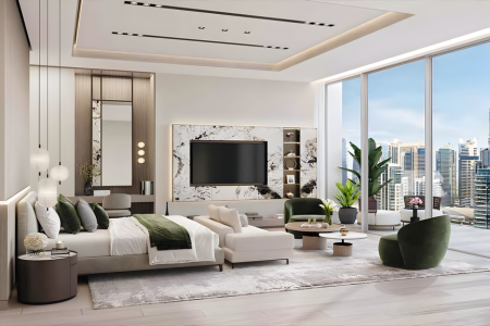 a-pet-lovers-paradise-at-aipl-riviera-gurgaon-big-1