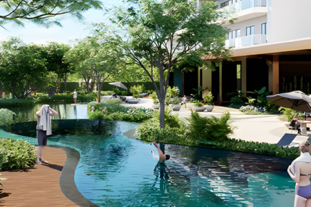 a-pet-lovers-paradise-at-aipl-riviera-gurgaon-big-0