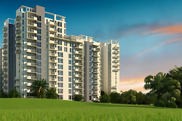 prime-real-estate-ireo-the-corridors-big-2