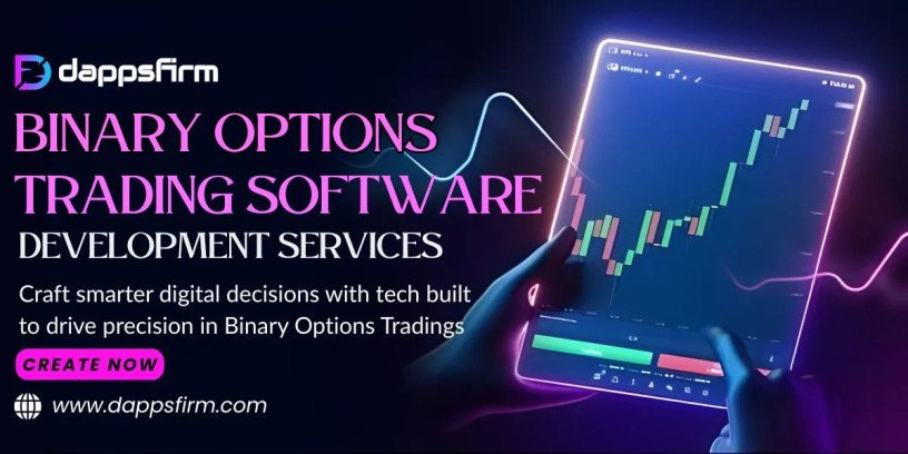blockchain-powered-binary-options-trading-software-development-company-big-0