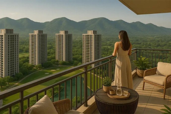 experience-sky-high-luxury-at-dlf-privana-south-sector-77-big-1