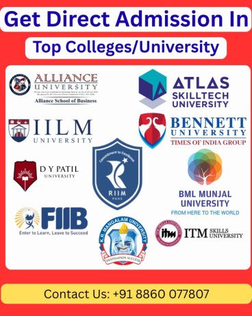 apply-now-gd-goenka-university-in-gurugram-big-0