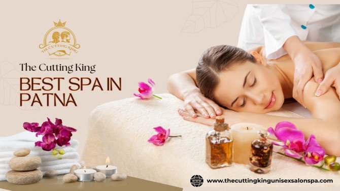 relax-renew-full-body-massage-in-patna-at-the-cutting-king-big-0