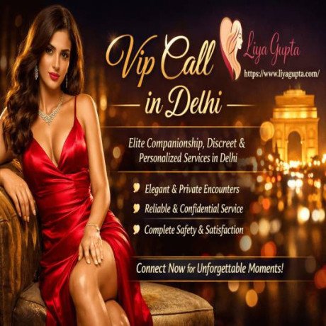 vip-call-girl-in-delhi-big-0