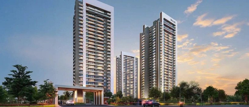 ultra-luxury-4-5-bhk-flats-for-sale-in-gurgaon-big-0