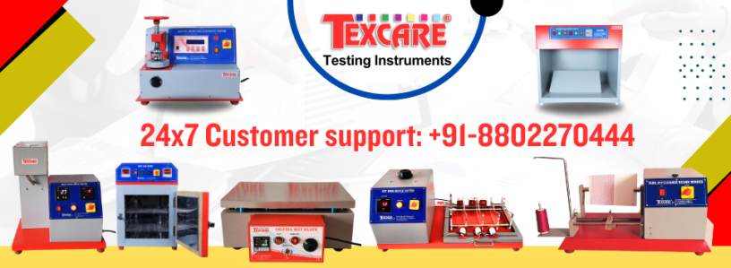 texcare-instruments-limited-big-0