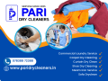 pari-drycleaners-small-0