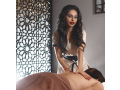 relaxing-spa-therapy-in-della-spa-chandrapur-8422019074-small-1