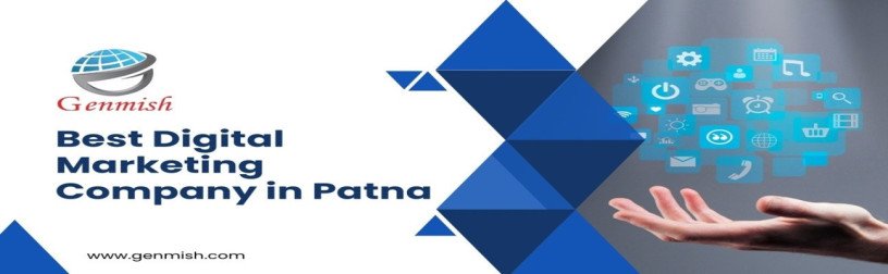 drive-business-growth-with-genmish-ind-pvt-ltd-big-0