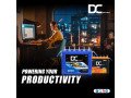 trusted-lead-acid-battery-manufacturer-dc-batteries-small-0